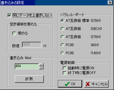 ohbvv@ݐݒ